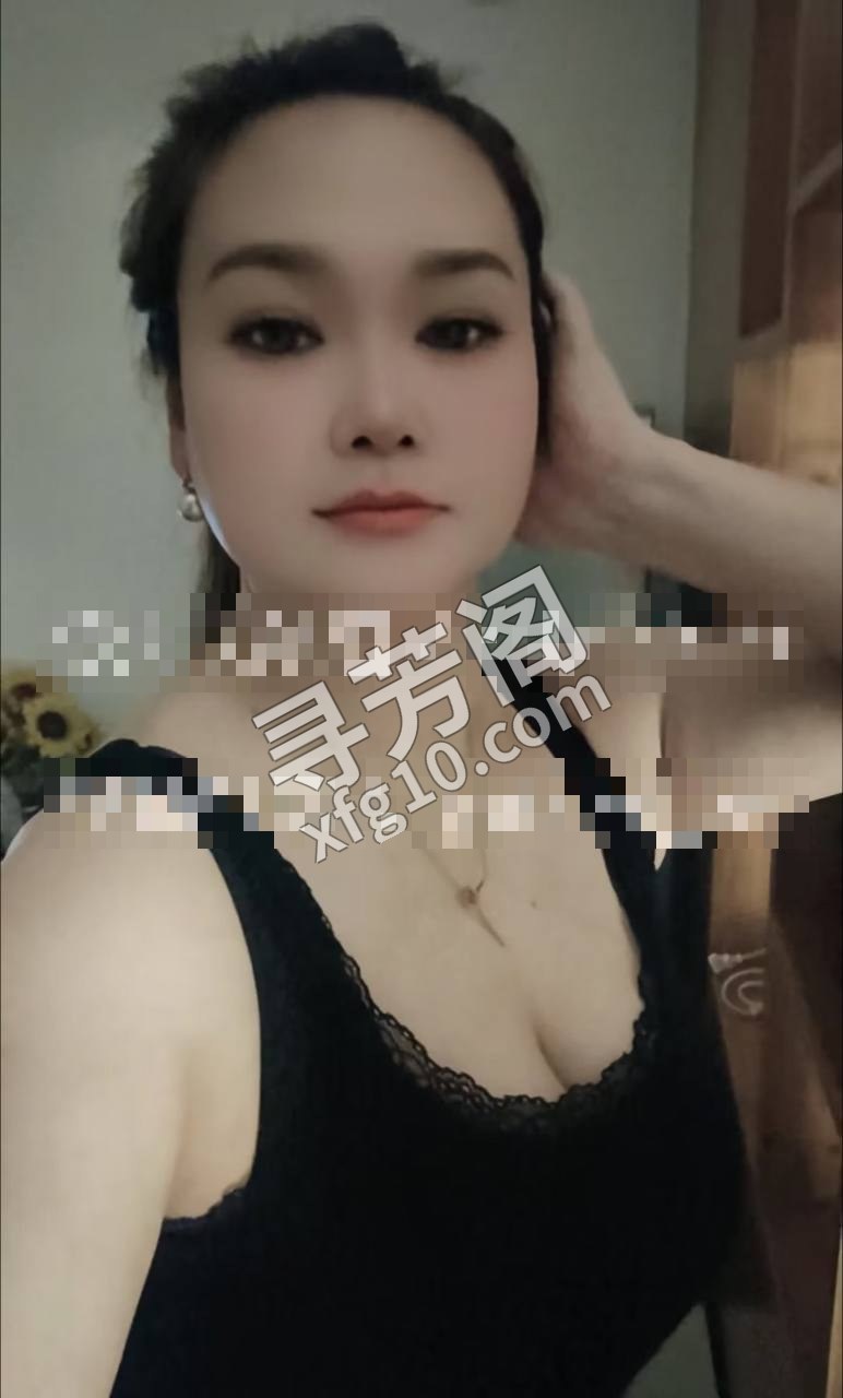 青羊区 2