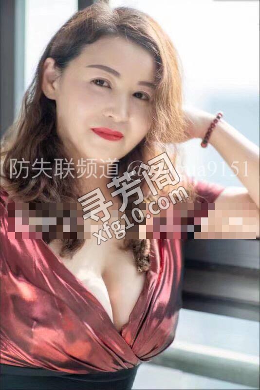 杨家湾 400 2