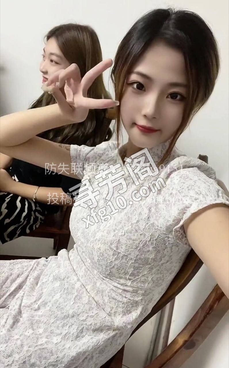 莲湖区 2