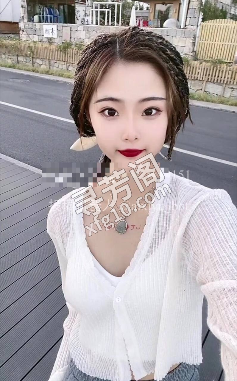 莲湖区 4