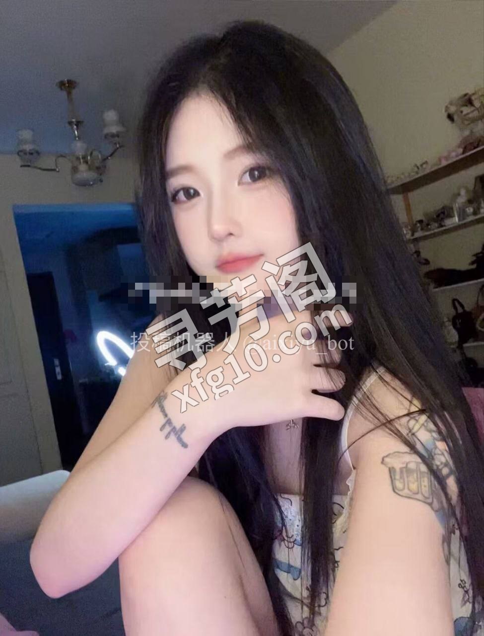 上海闵行楼凤 2