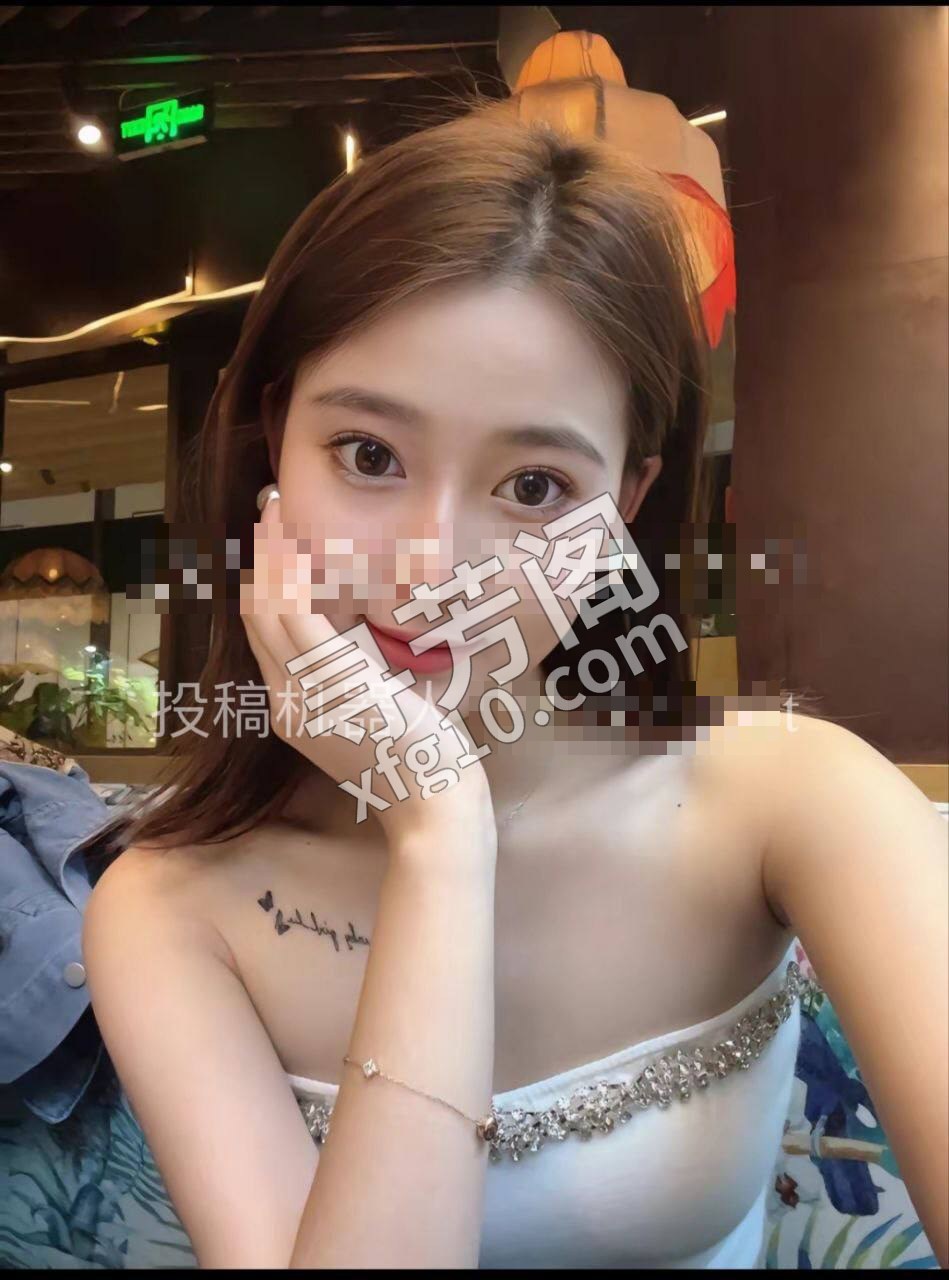 长沙， 自己加看课 2