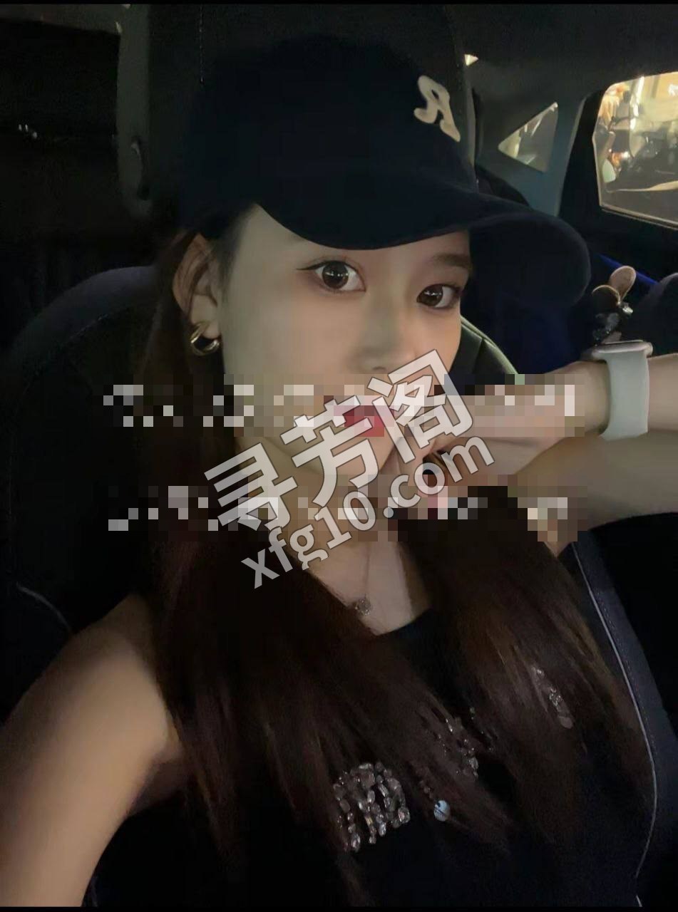 长沙， 自己加看课 3