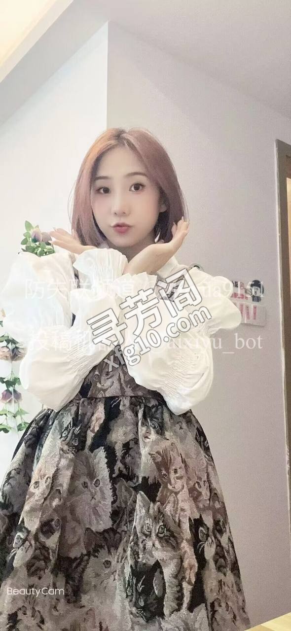 游击队的，几个城市来回跑，目前在佛山 3