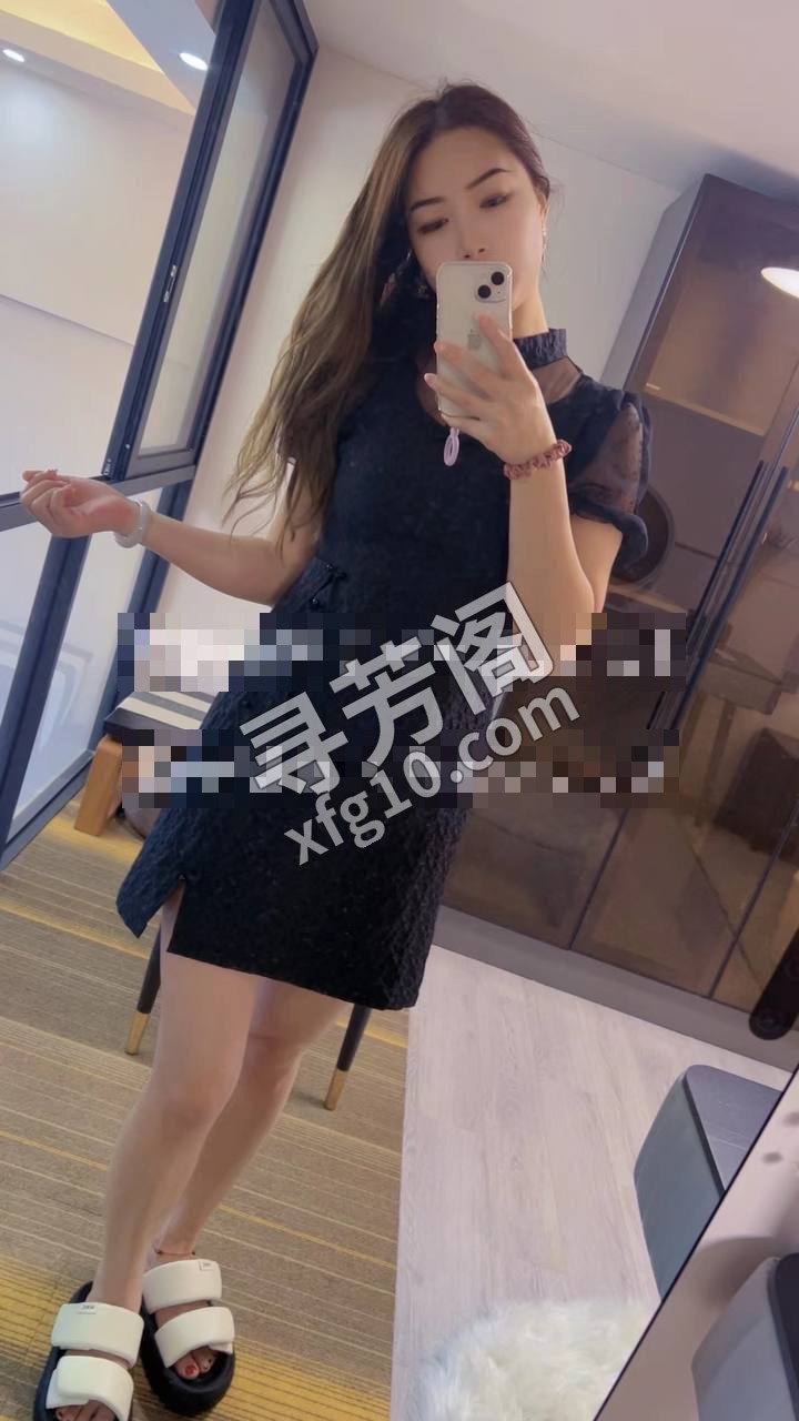 南海区，也可以上门 2