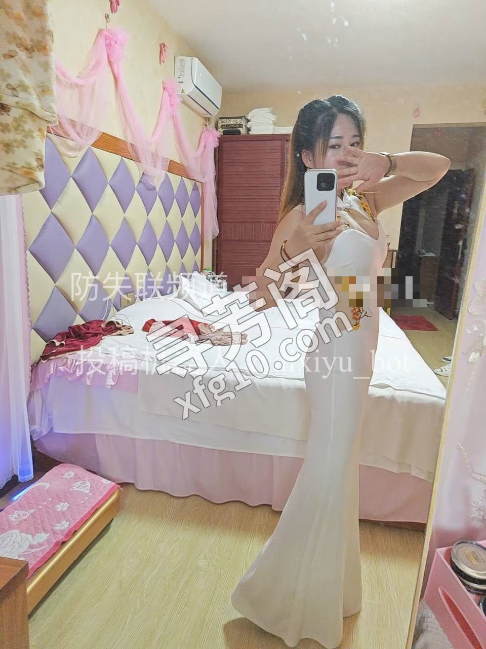 金阳 500 2