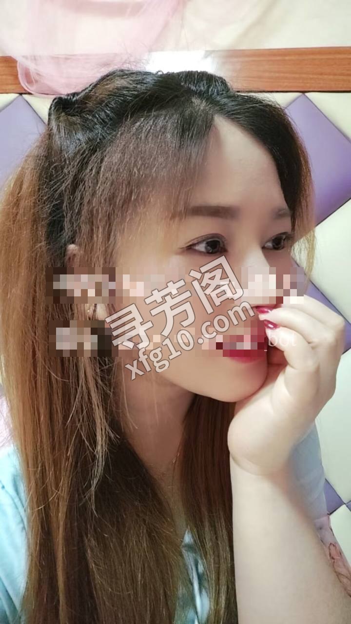 金阳 500 3