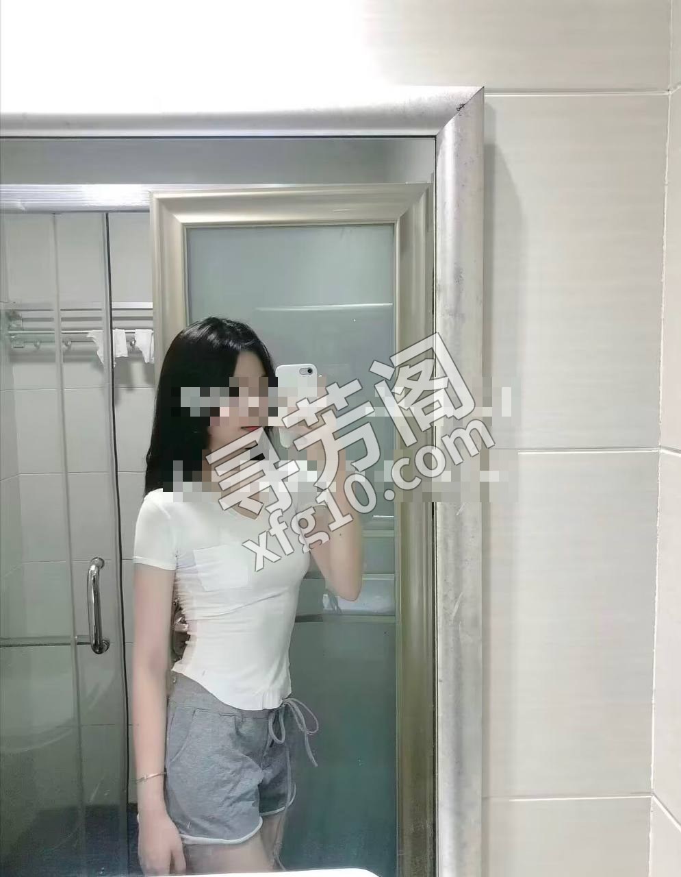 狼友群推荐 2