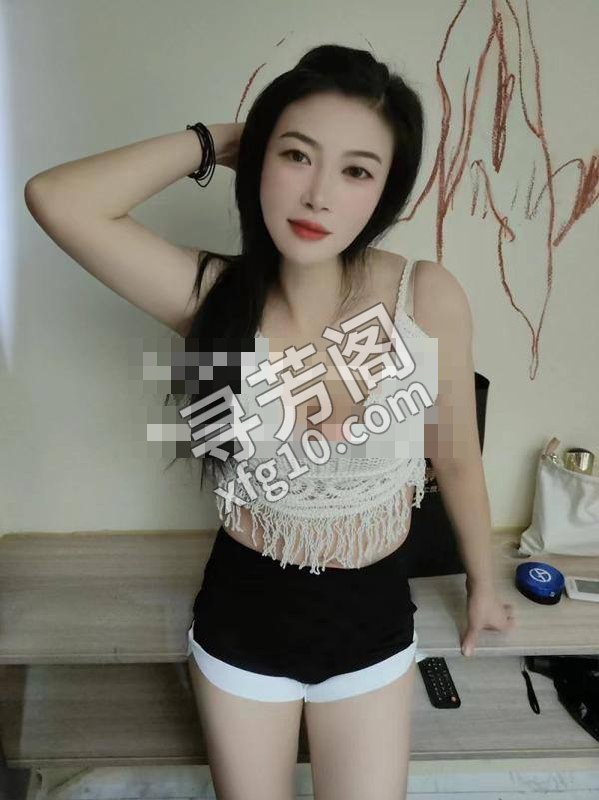 白云 400 3