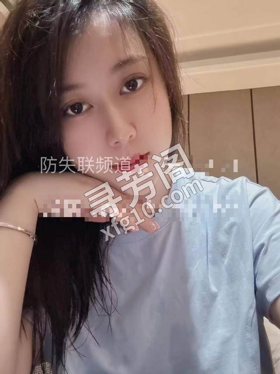 k 看课表 2