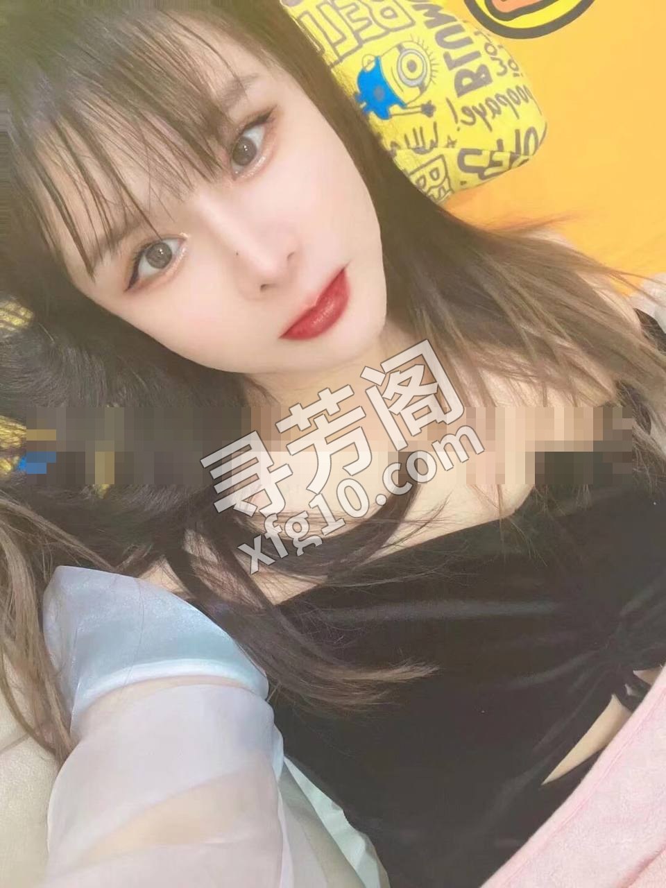 普陀 5 2