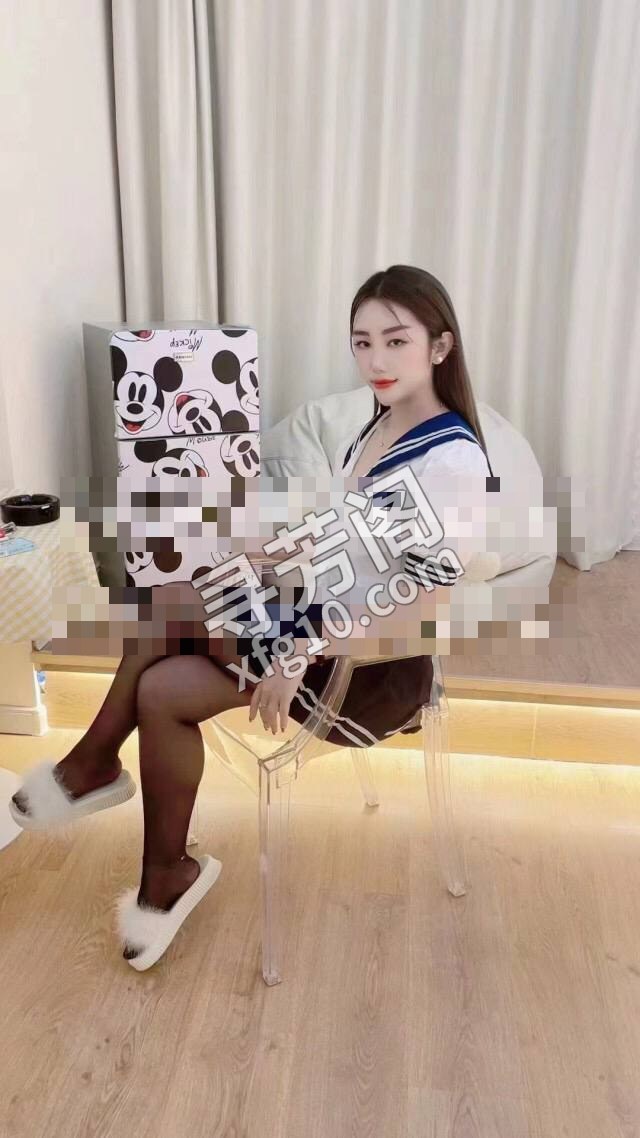 河东 2
