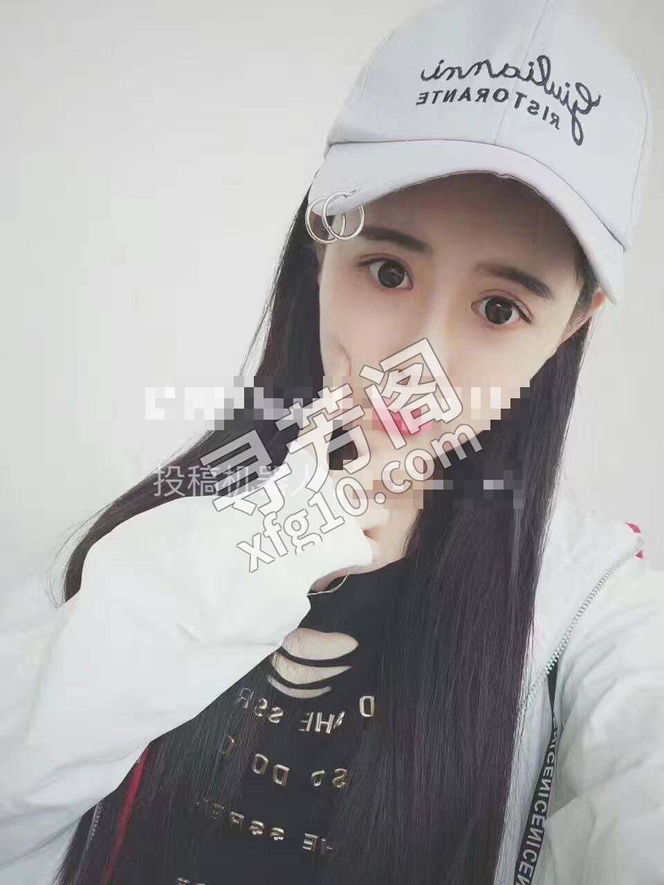 狼友群推荐 2