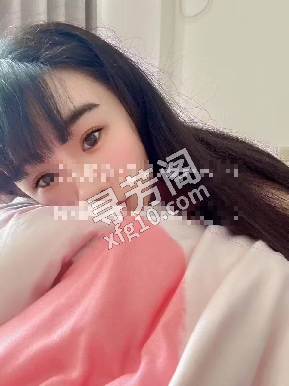 天桥区 400 2