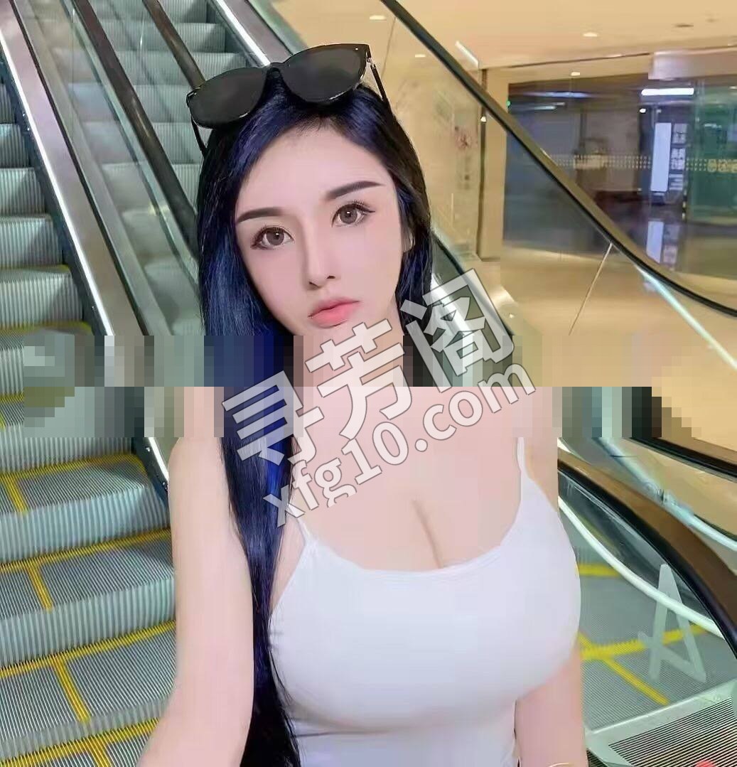 徐汇 600 3