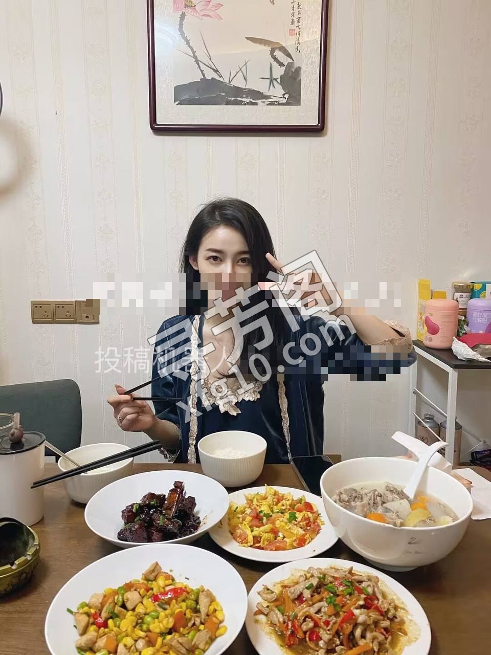 狼友群推荐 2