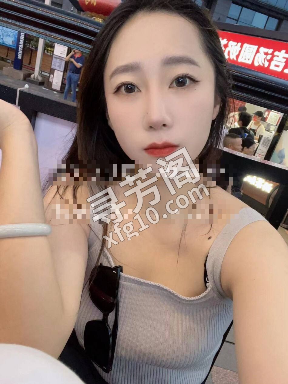 南京楼凤 2