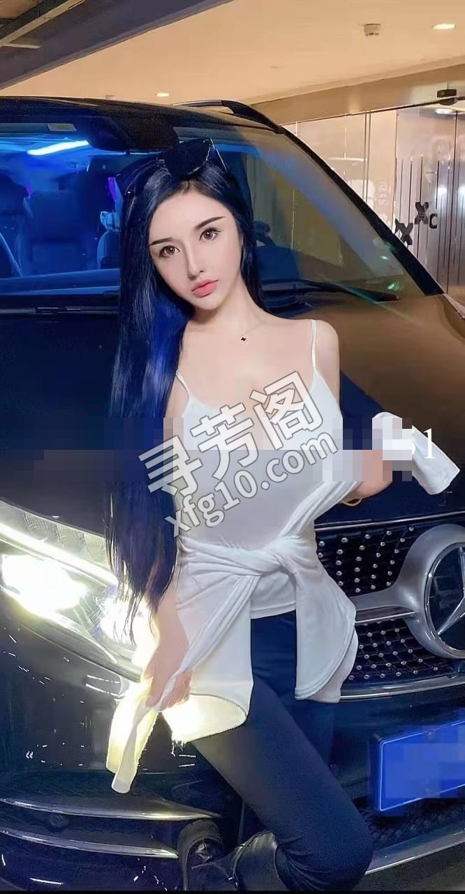徐汇 600 4