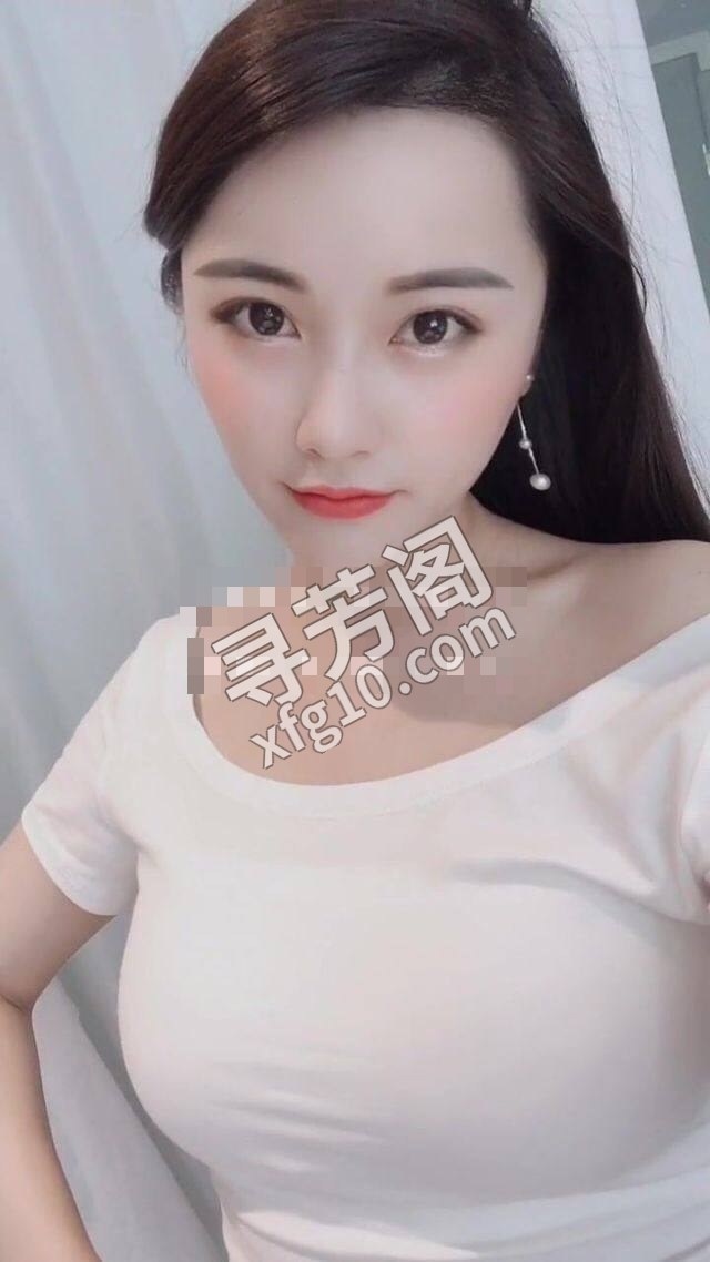 狼友群推荐 2