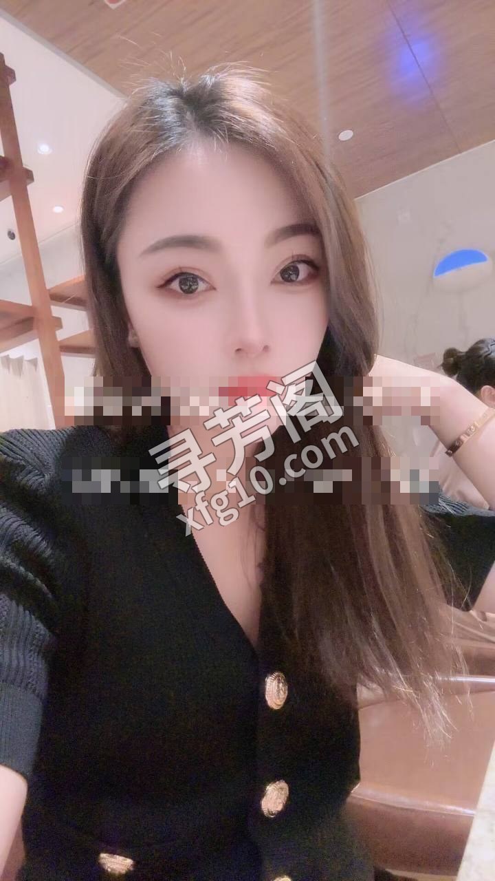 拱墅区 600 2