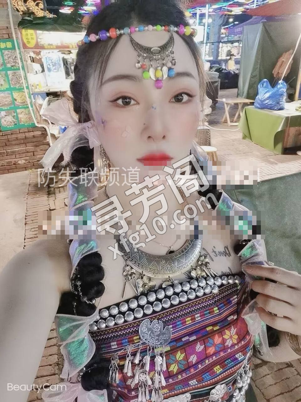 拱墅区 600 3