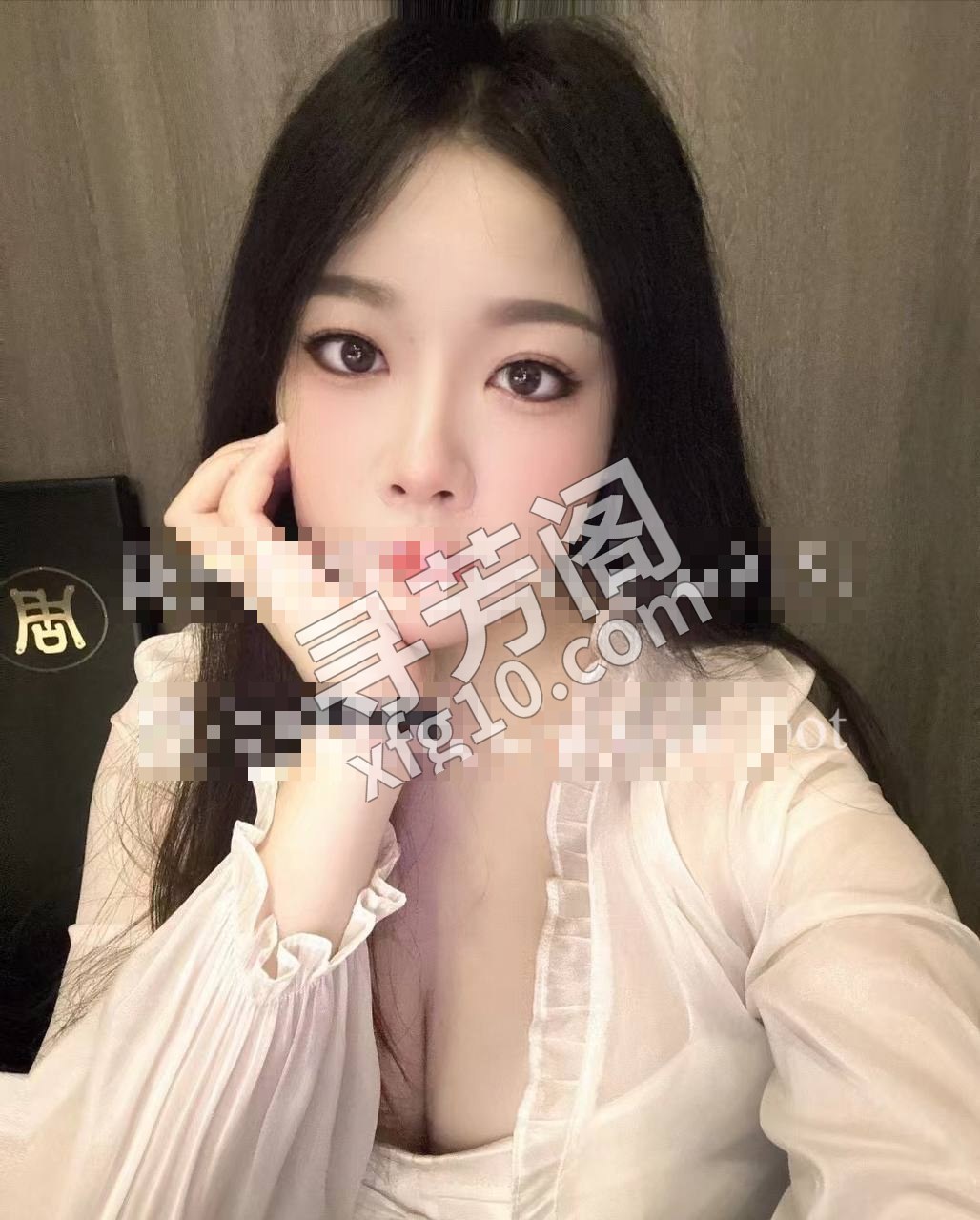 拱墅区 800 2