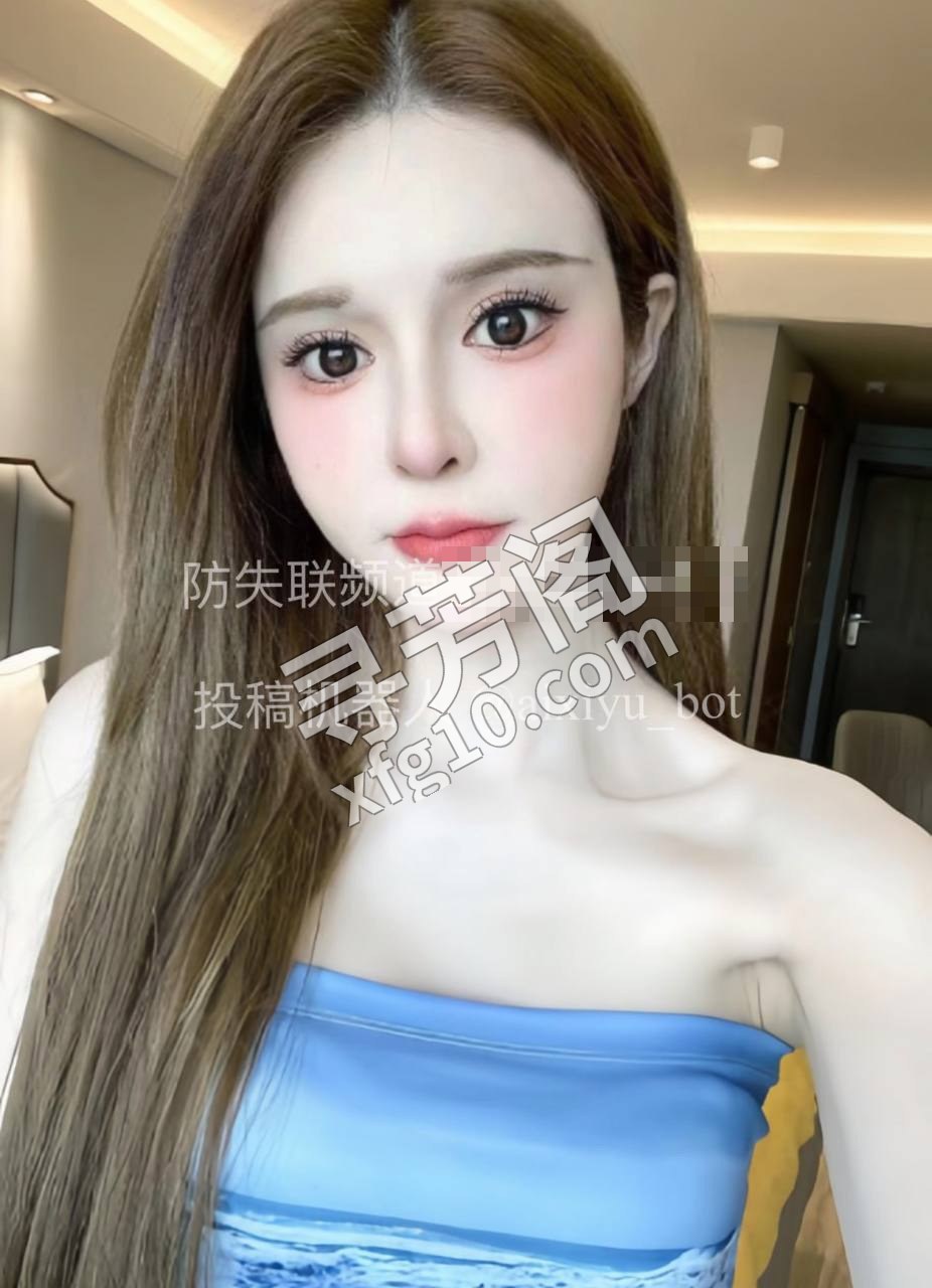 上海徐汇 2
