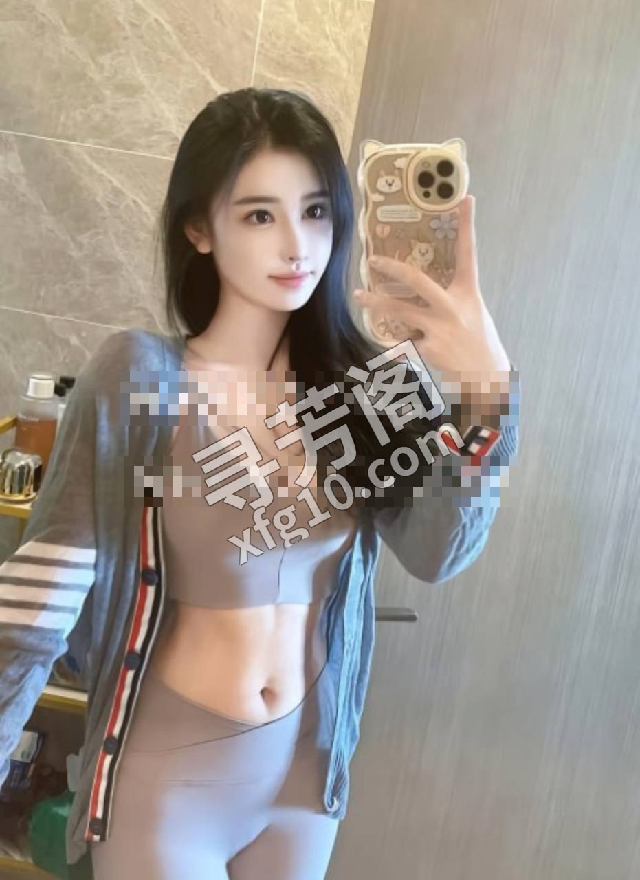 上海徐汇 3