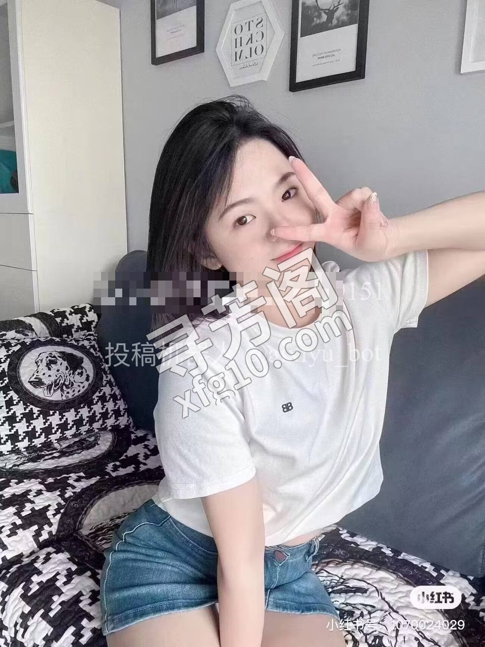 徐东 600 3