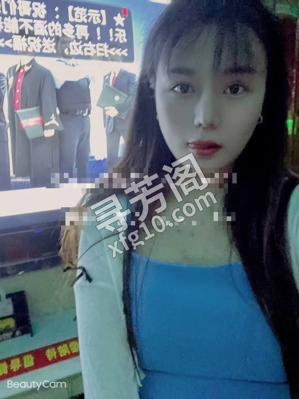 南湖 600 2
