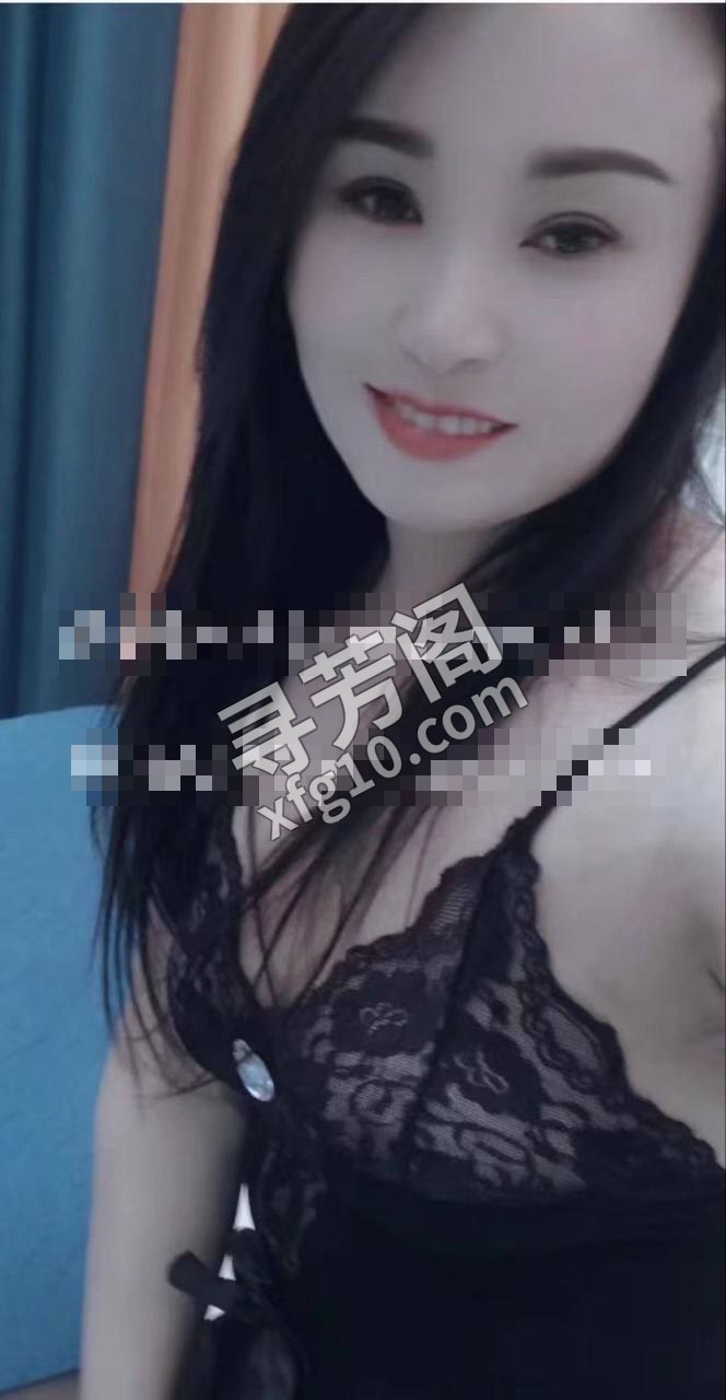 开福区 2