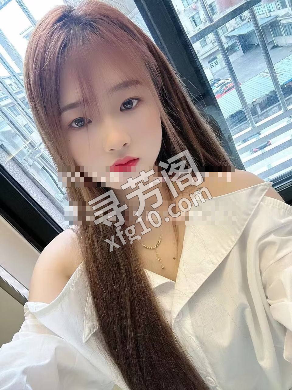 雁塔区大寨路 2