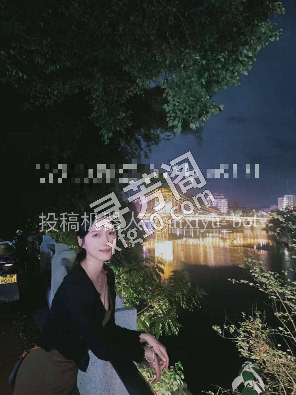 福州长乐 2