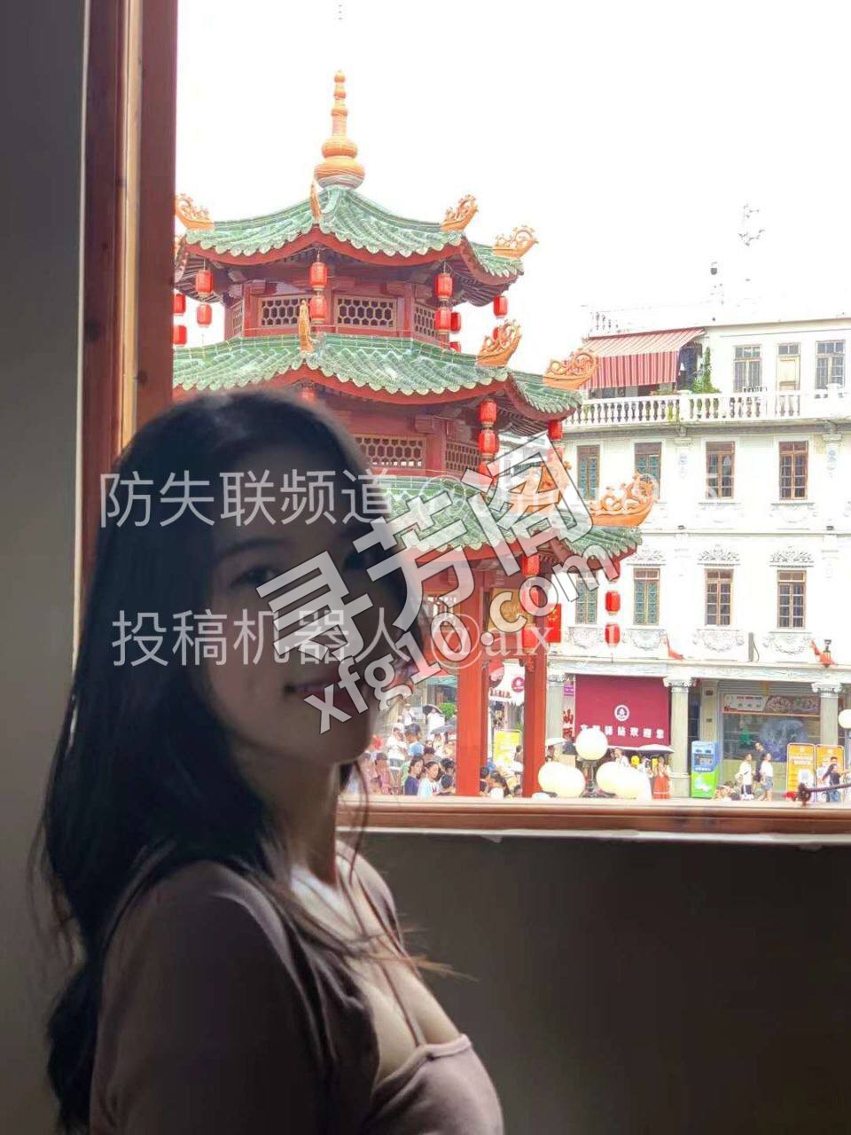 福州长乐 4