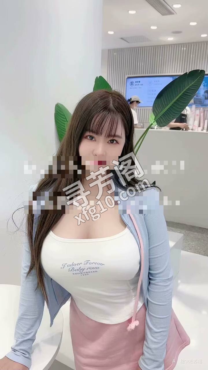 狼友群推荐 2
