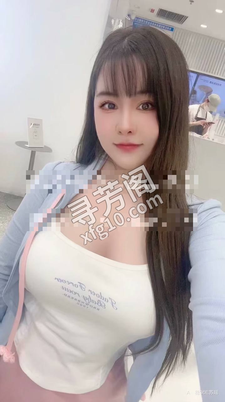 狼友群推荐 3