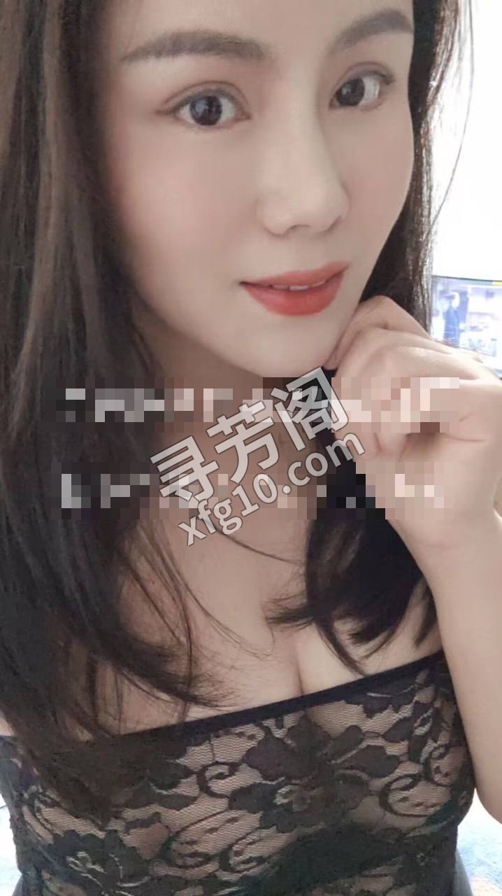 花果园 500 3