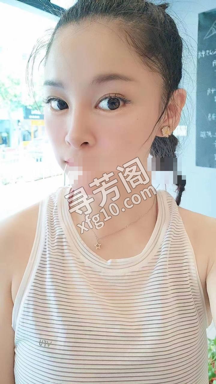 深圳楼凤 3