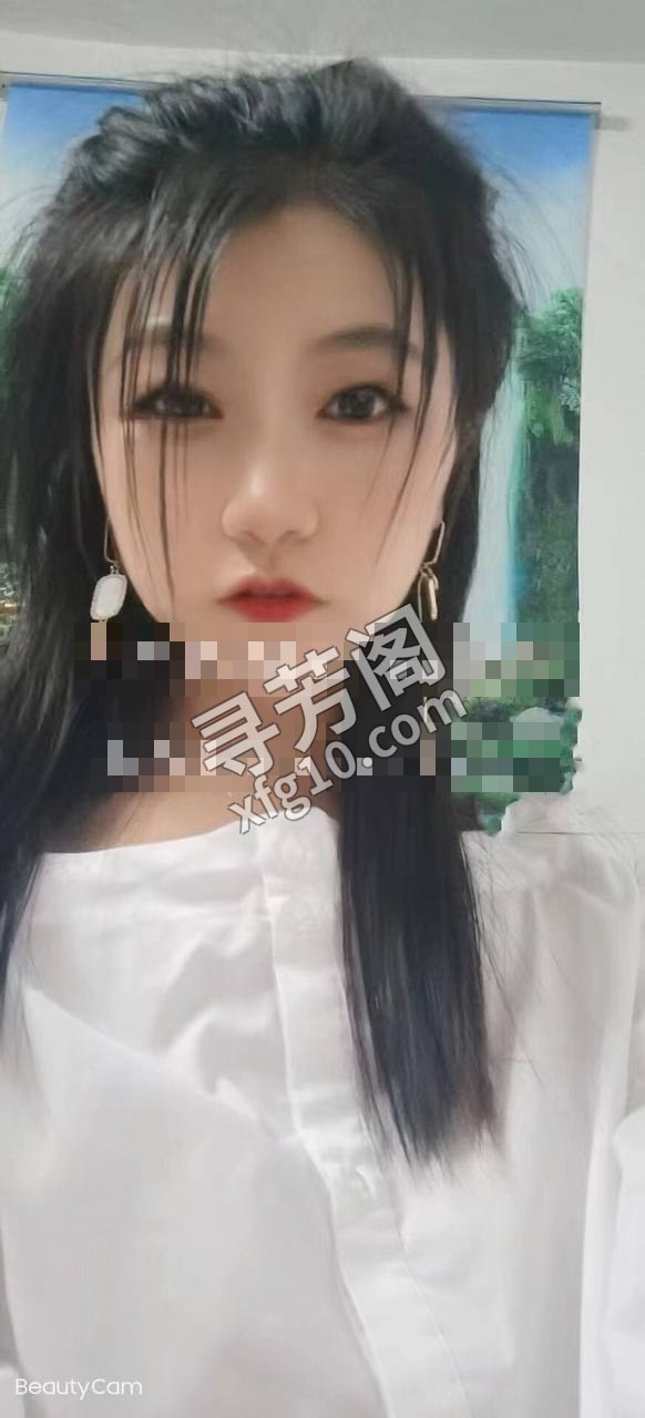 北京楼凤 2