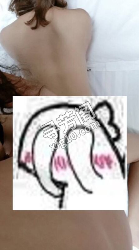狼友群分享，母女花， 2