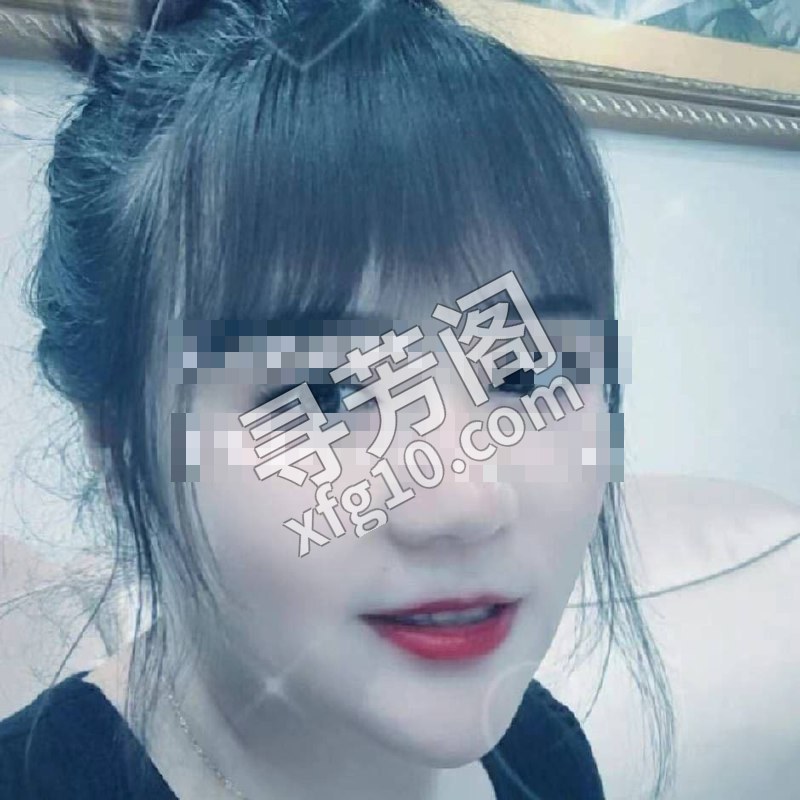 妹子在内蒙古包头，是个会计，特别骚，40 3