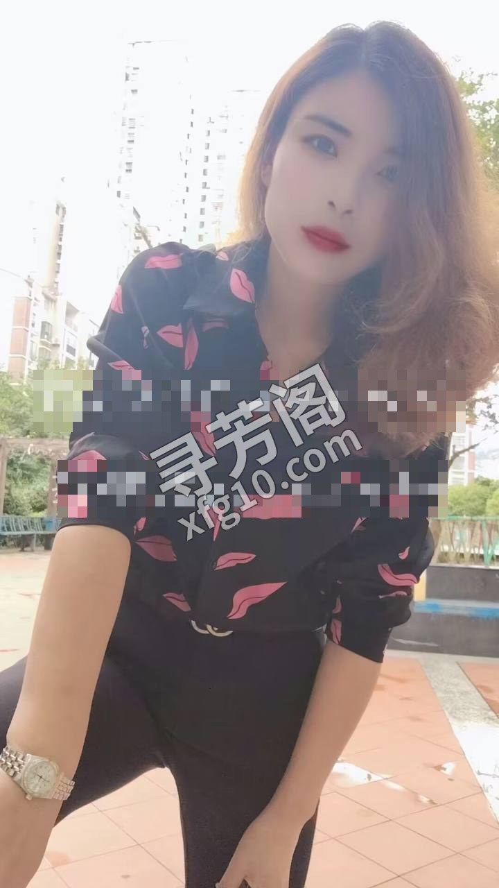 yjd 南开 500 2