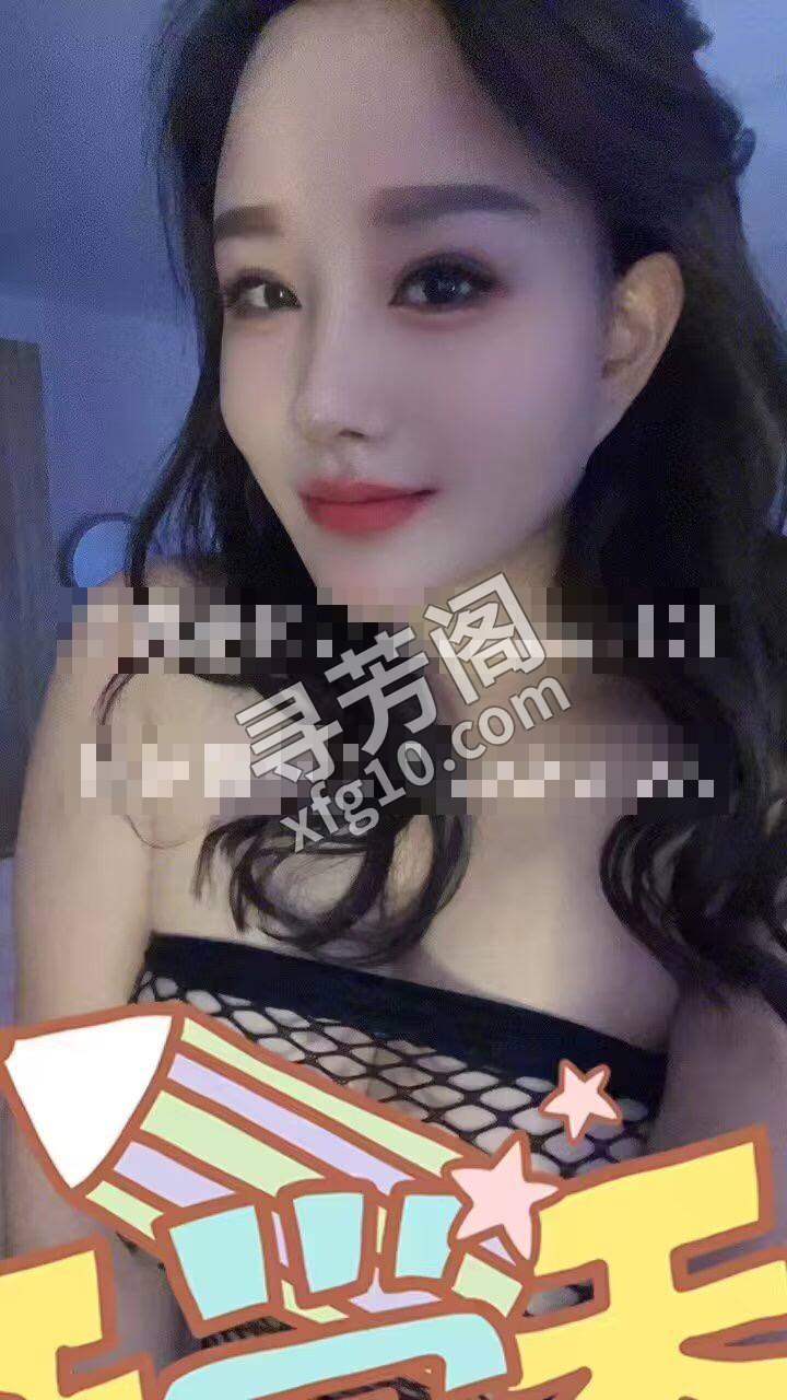 呼和浩特楼凤 3