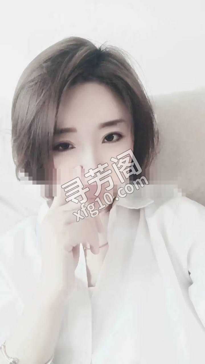 ww 兴 2