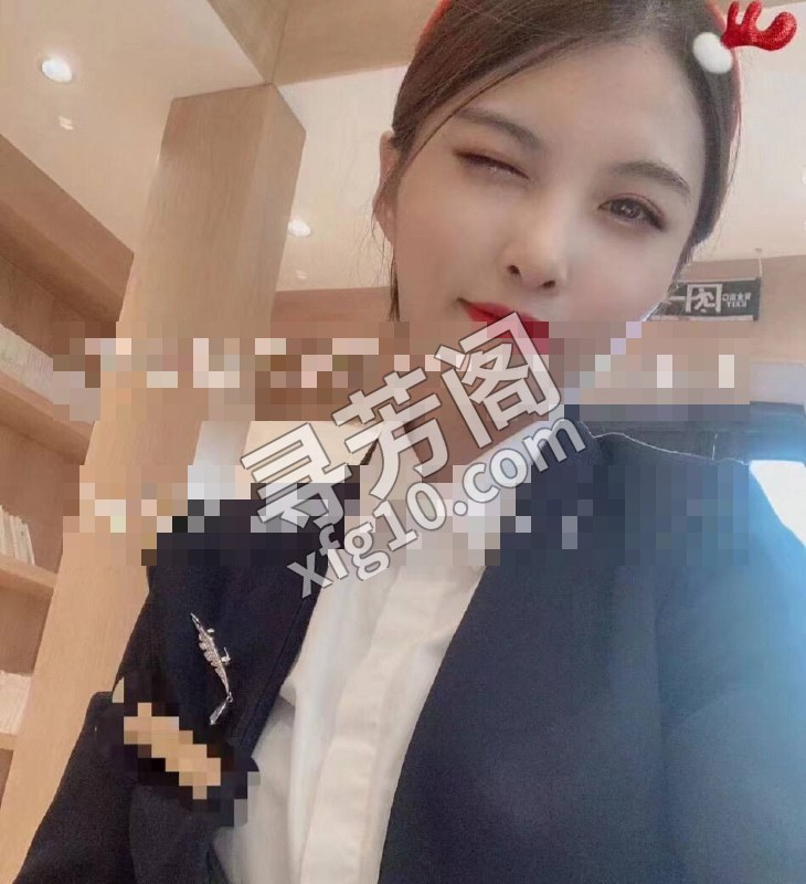 姑苏 1500 2