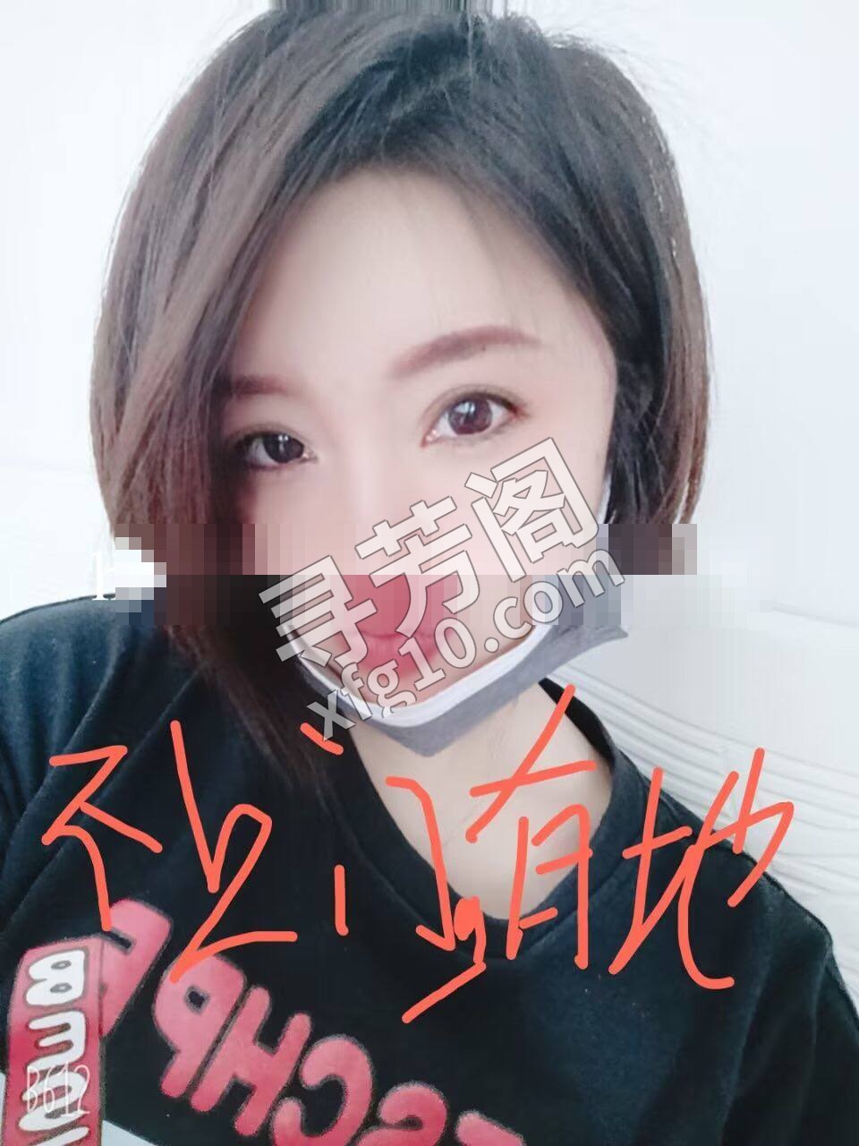 ww 兴 3