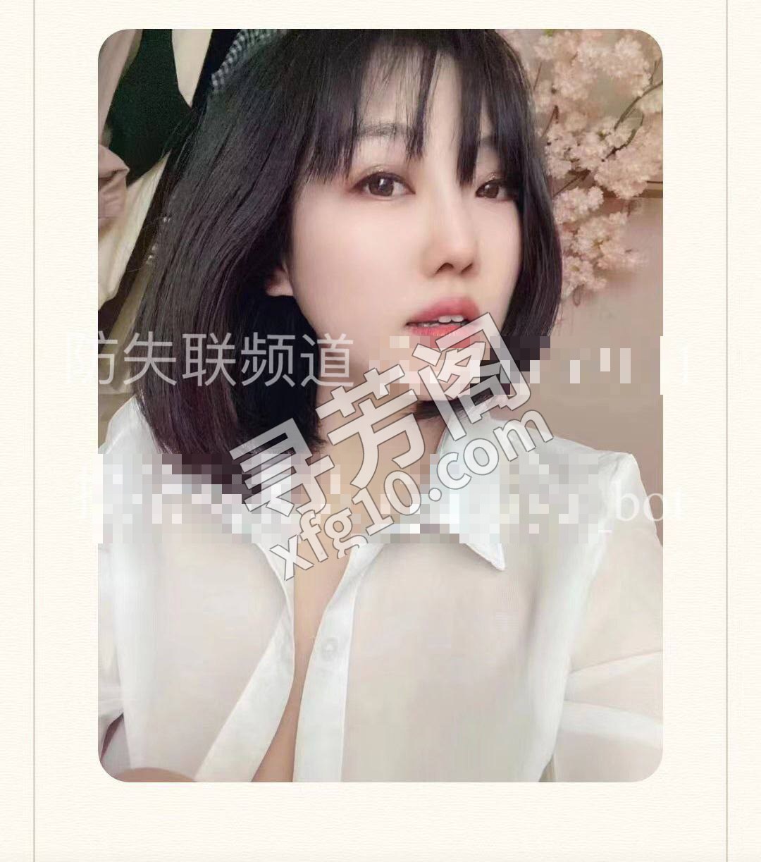 北京大红门 3