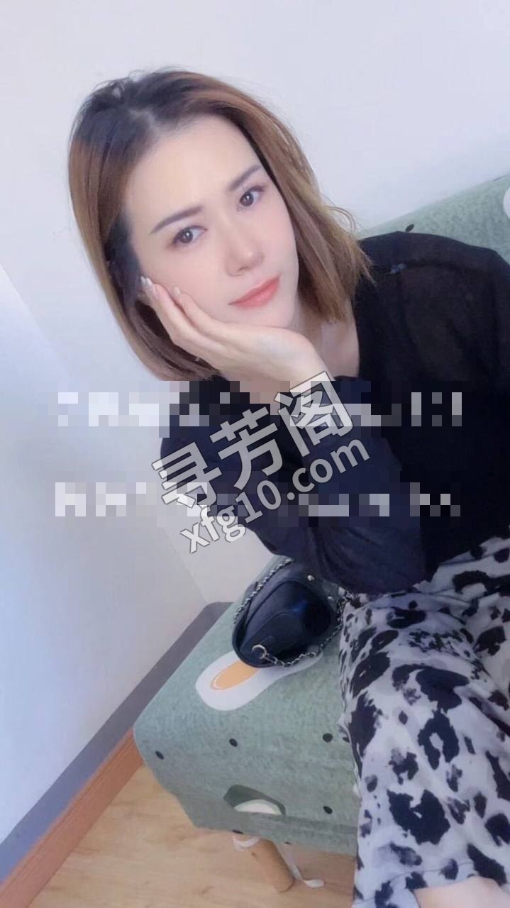 瑶海 3