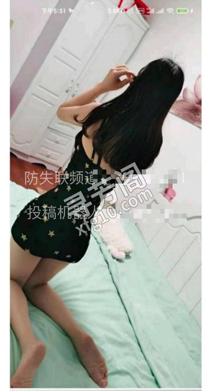 吴中 2