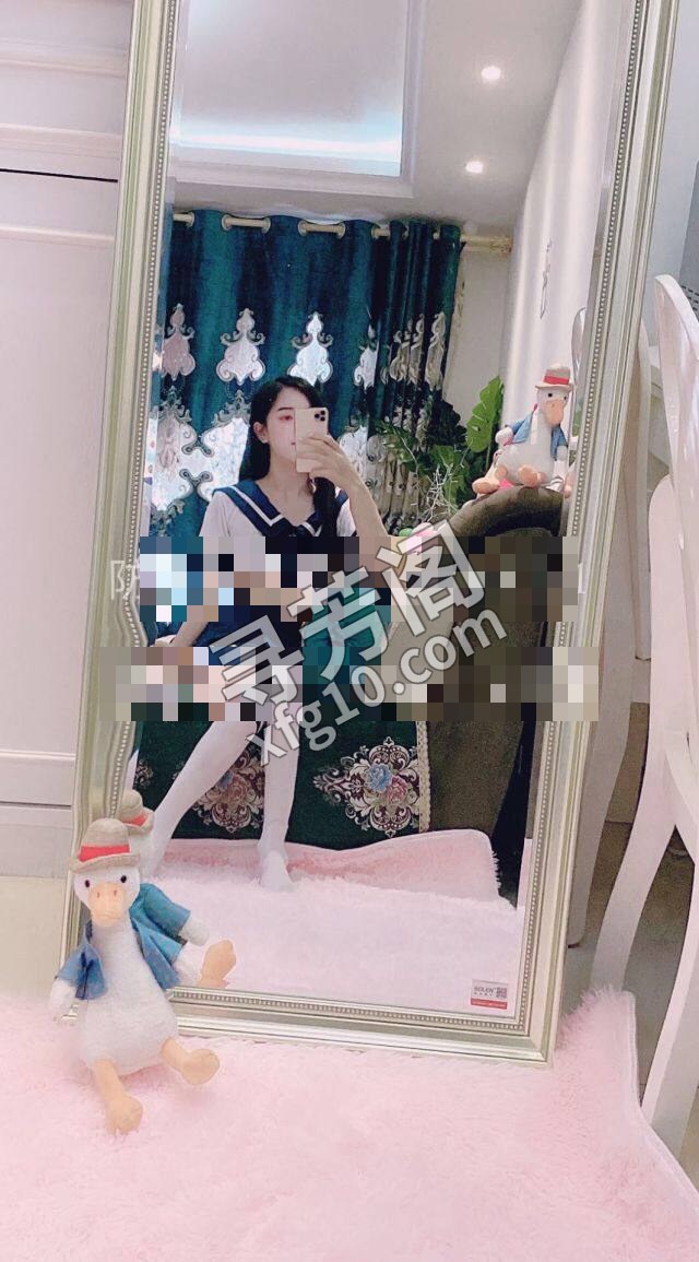 高升桥 600 2